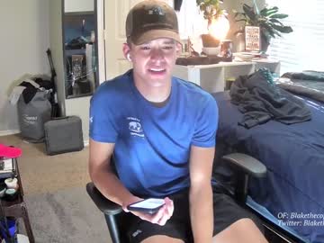 webcam man letsplayblake image #2909703