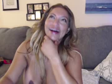 webcam girl southafrican06 image #2280393