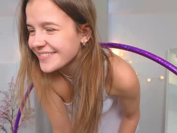 webcam girl eli_sun image #3803305