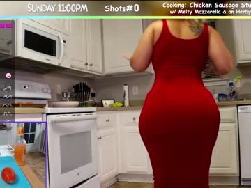 webcam girl milavalentinax image #2489287