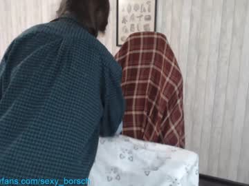 webcam girl sexy_b0rsch image #263357