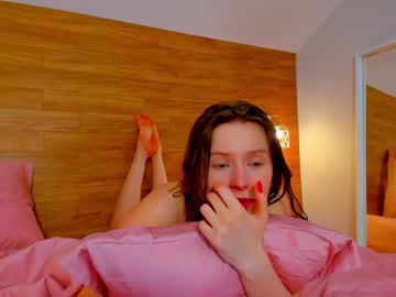 webcam girl toxl image #3720855