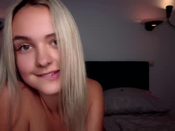 webcam girl beverly_hillls image #6579475