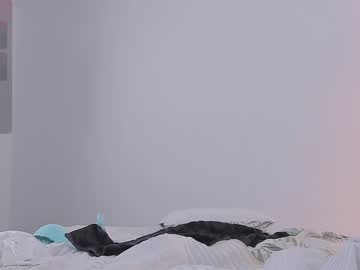 webcam girl dreamsweetgirl image #6928662
