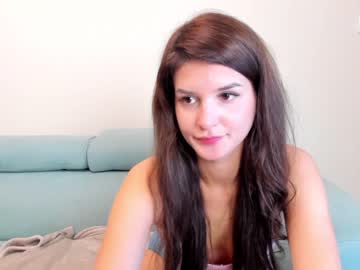webcam girl elaanna image #2819369