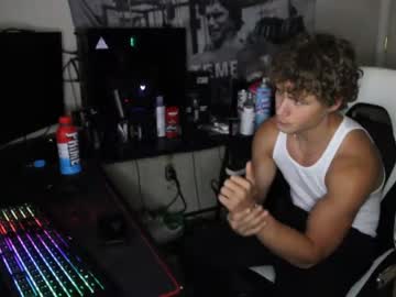webcam man maxednat image #4986459