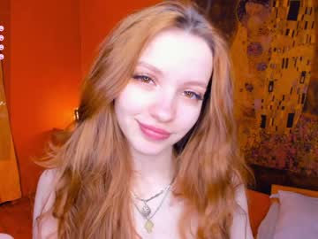 webcam girl odellabowman image #6408301