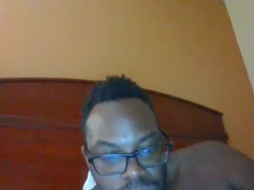 webcam couple shady_caramel image #2375729