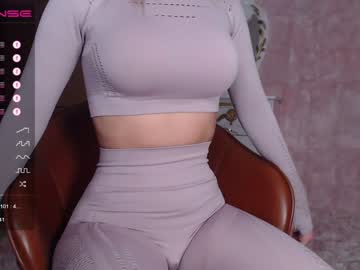 webcam girl welcome2pleasureland image #3153342