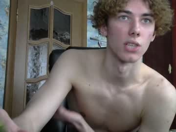 webcam man nagibator69_ image #6558244