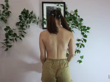 webcam girl teresabriggs image #5195703