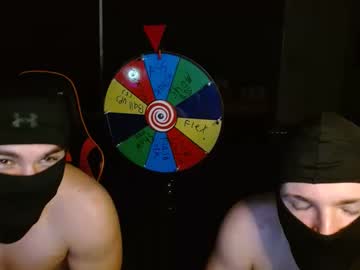 webcam man thecambros image #6493242