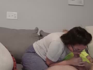 webcam couple amanda_n_john143 image #5389174