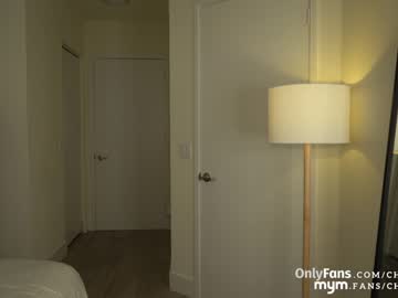 webcam girl chloewildd image #6773630