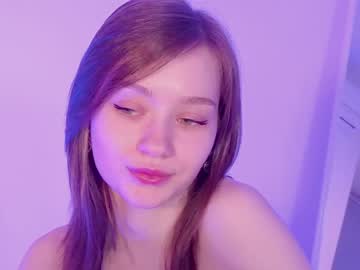 webcam girl bless_sheila image #4392350