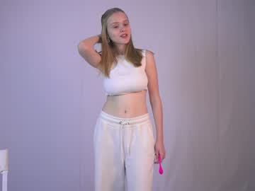 webcam girl lover_chill image #5805080