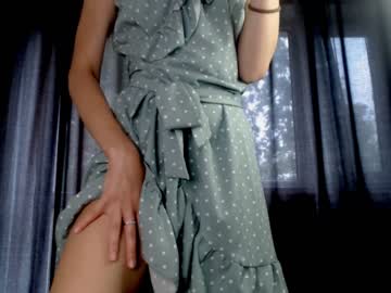 webcam girl amourvenenum image #2338819