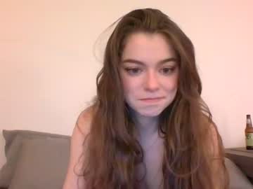 webcam girl rosegold18 image #3062883