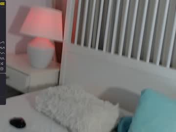 webcam girl sweetgirlandbigcock image #4412991