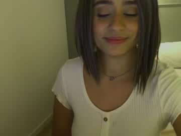 webcam girl yoursecretgenie image #135035