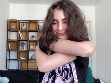 webcam girl crown_of_vice01 image #5081966