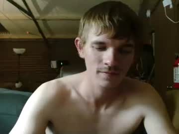 webcam man ethansxxx image #3385812