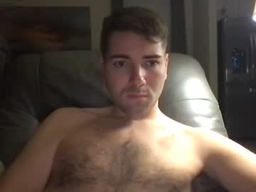webcam man iomegadrive image #1090727
