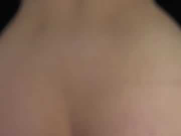 webcam couple martaandserg image #1097141