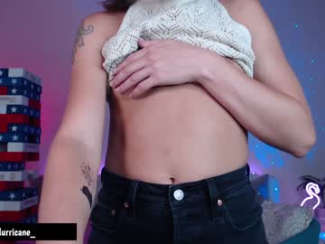 webcam girl holihurricane image #2223935