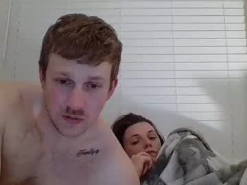 webcam couple adventurouscouple2023 image #6527778