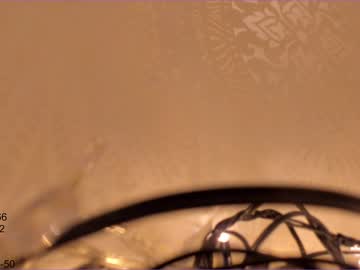 webcam girl elikacutee image #1109877