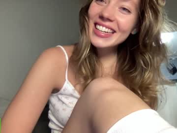 webcam girl angel_from_sky image #6439322