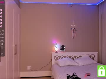 webcam girl amaya_mori image #3464390