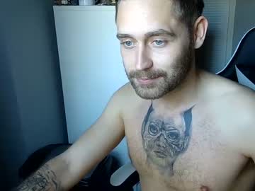 webcam man greyjoggers image #2900839