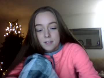 webcam girl waplikemay image #888458