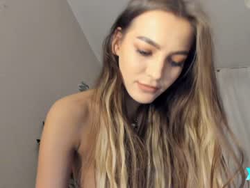 webcam girl xxx_leila image #1579084