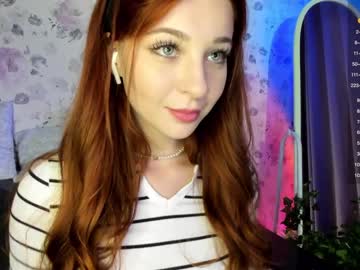 webcam girl zoe__0 image #5709048