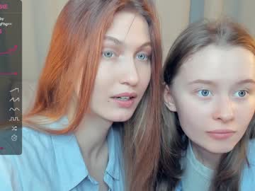 webcam couple _hollydolly_ image #6059659