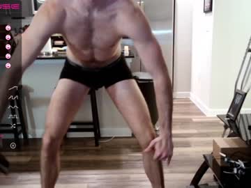 webcam man slim_jim8 image #960099