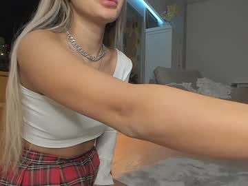 webcam girl xxx_leila image #3239779