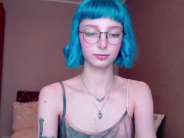 webcam girl lit1le_kitty_ image #861118