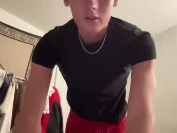 webcam man sensualalien image #5253085