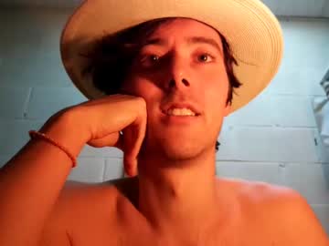 webcam man xx_naughty_boy_xx image #276367