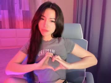 webcam girl hee_jin image #5541950