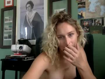 webcam tranny xandralor1 image #4934329