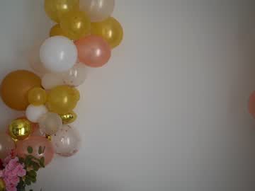 webcam girl layanaqueen image #5176581
