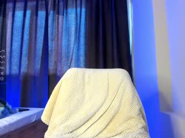 webcam girl baby_suee image #5209976