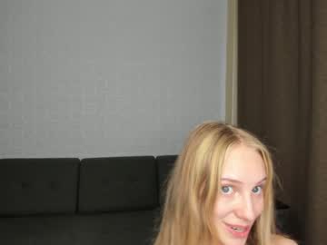 webcam couple sandra_buika image #4619756