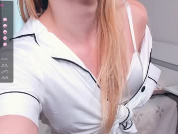 webcam girl dream_mydream image #5060626