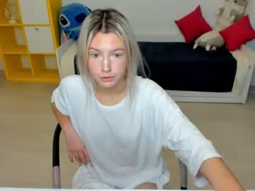 webcam girl she_rry image #5593000